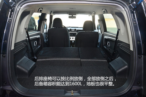Ķз Լ׿SUV C3