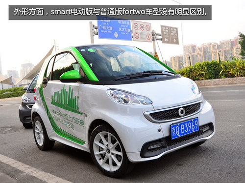 ٹ7Ǯ Լݵsmart綯