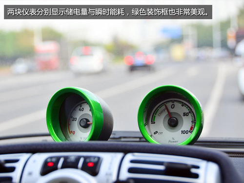 ٹ7Ǯ Լݵsmart綯