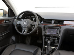 2013Ż6000Ԫ ֳӦ