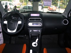 2013MG3Ż8000Ԫ ֳӦ 