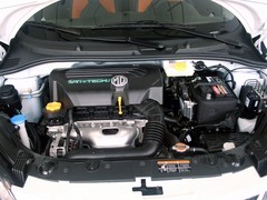2013MG3Ż8000Ԫ ֳӦ 