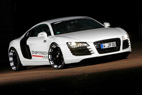 µR8װ 211kW