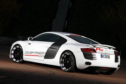 µR8װ 211kW
