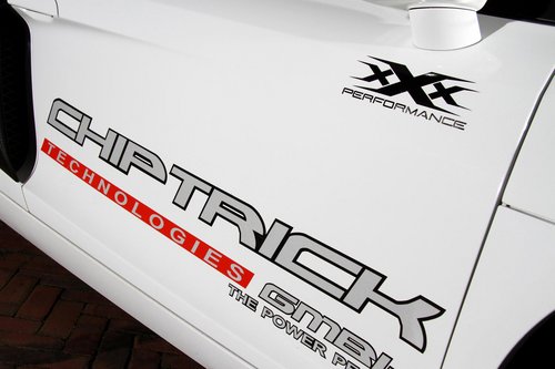 µR8װ 211kW