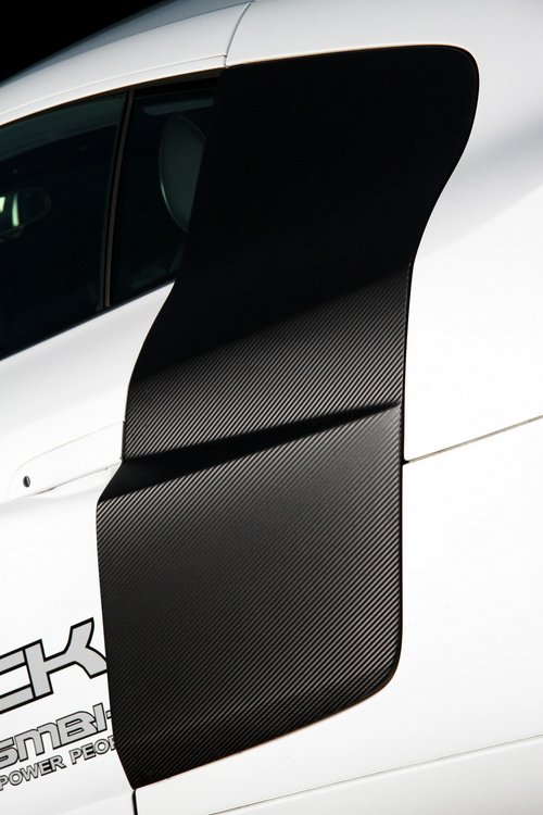 µR8װ 211kW
