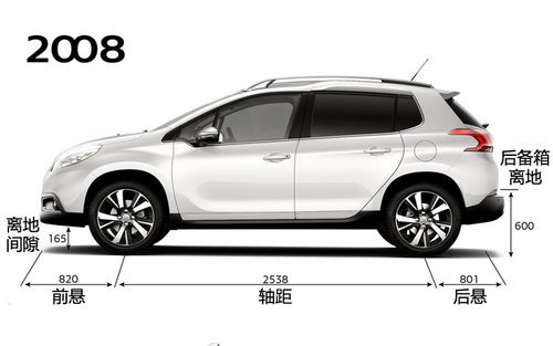 Ǹ 2008ݳչʵ