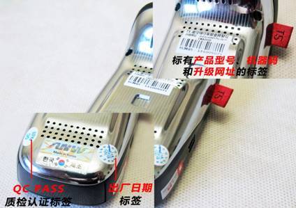 Ȼ飬T5Ȳ 