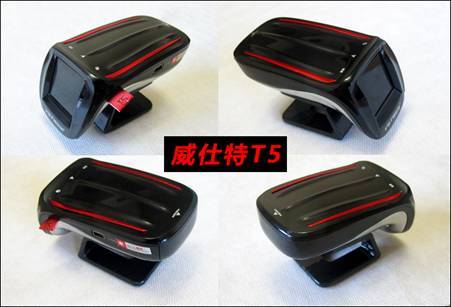 Ȼ飬T5Ȳ 