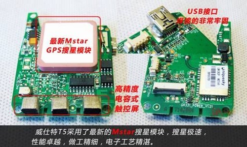 Ȼ飬T5Ȳ 