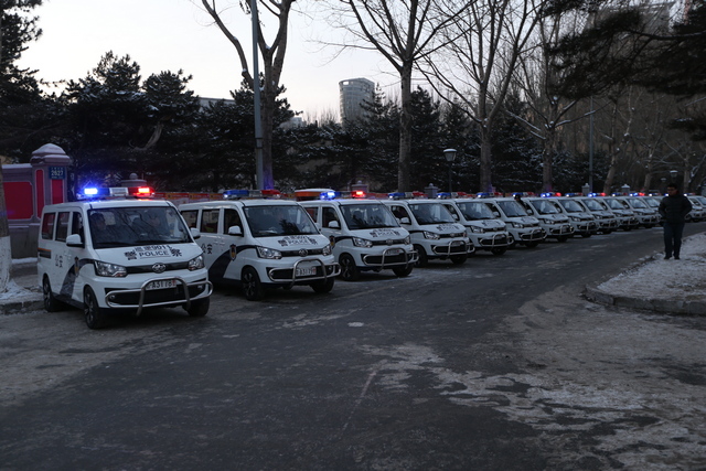 뻮һ160ѱV80רҹѲȴϸڡ