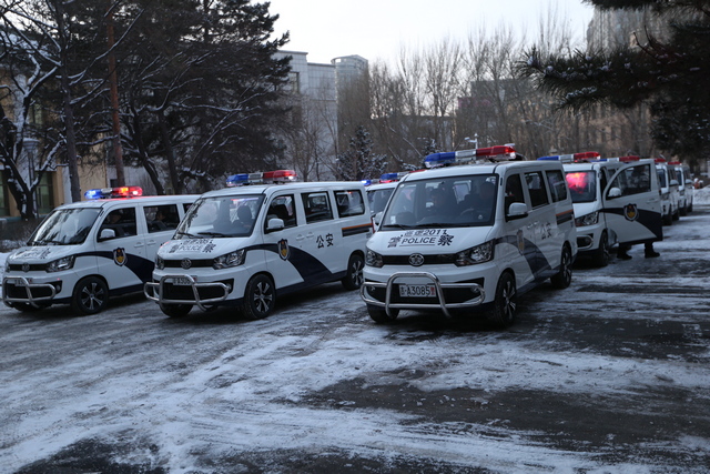 뻮һ160ѱV80רҹѲȴϸڡ