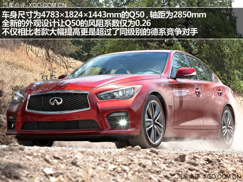2014 ڴ3
