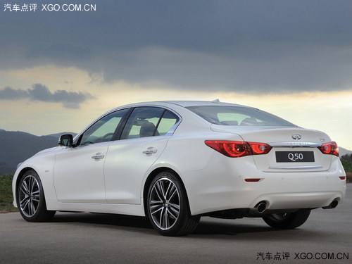 2014 ڴ3
