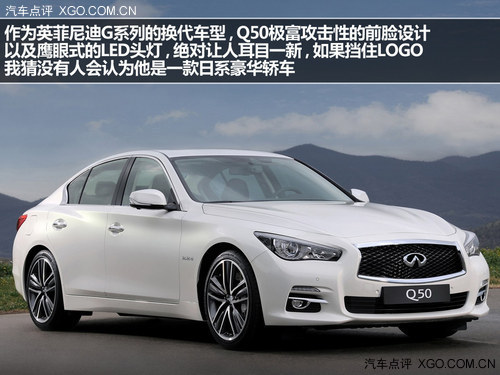 2014 ڴ3