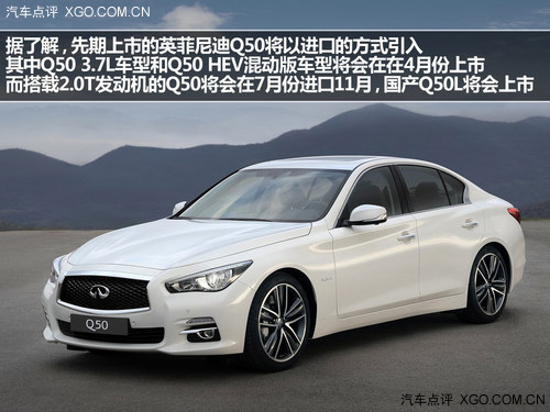 2014 ڴ3