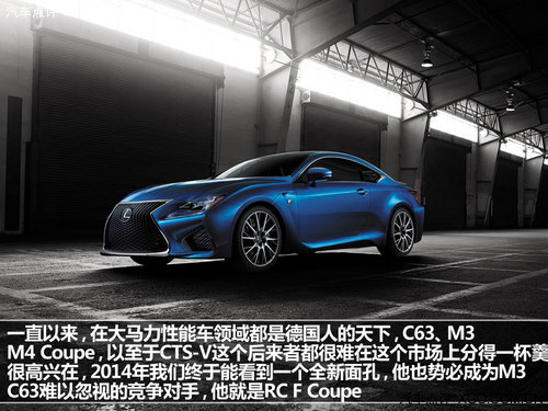 2014 ڴ3