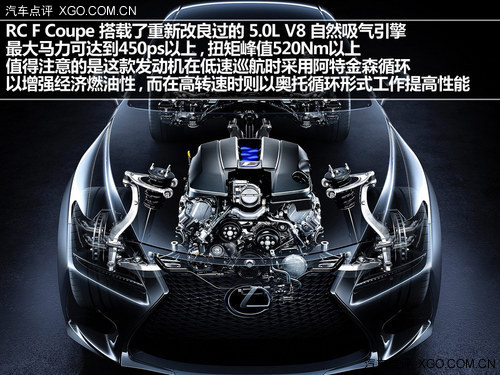 2014 ڴ3