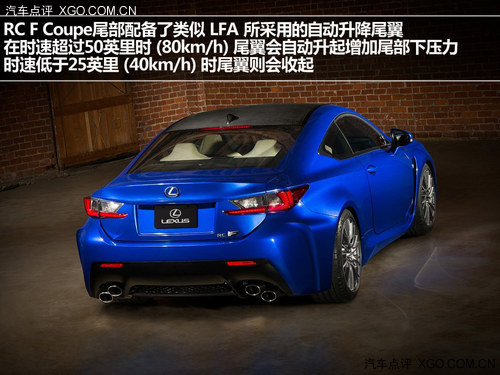 2014 ڴ3