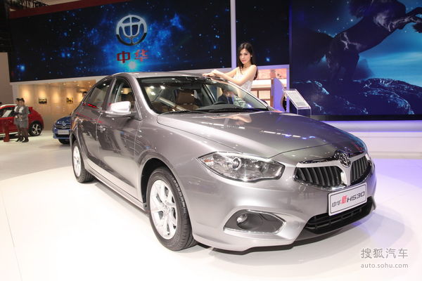 лH530չʵ