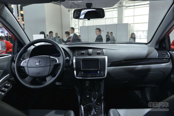 ̩Z300չʵ