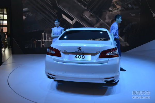 408չʵ