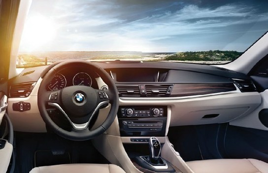 չ65ԪBMW X1ѡ