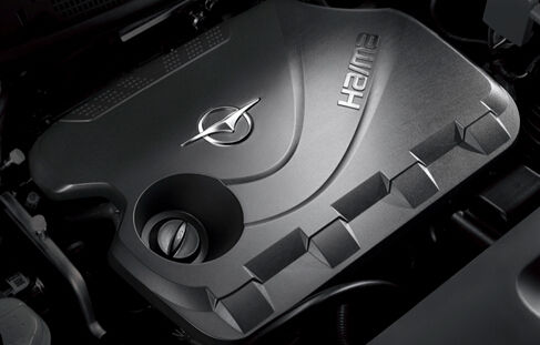 ƷơTͷS5 1.5T CVT߲