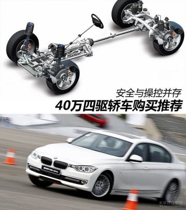 ʯׯ3ϵ