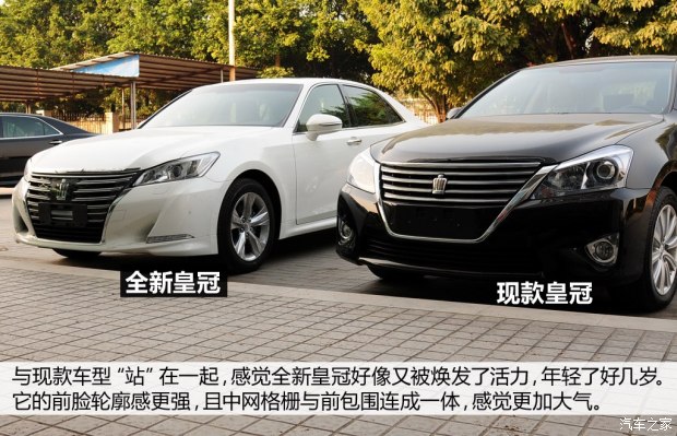 һ ʹ 2015 2.5L 