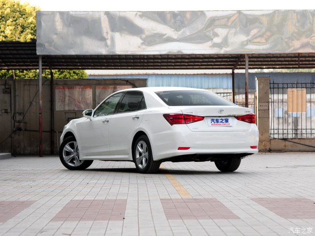 һ ʹ 2015 2.5L 