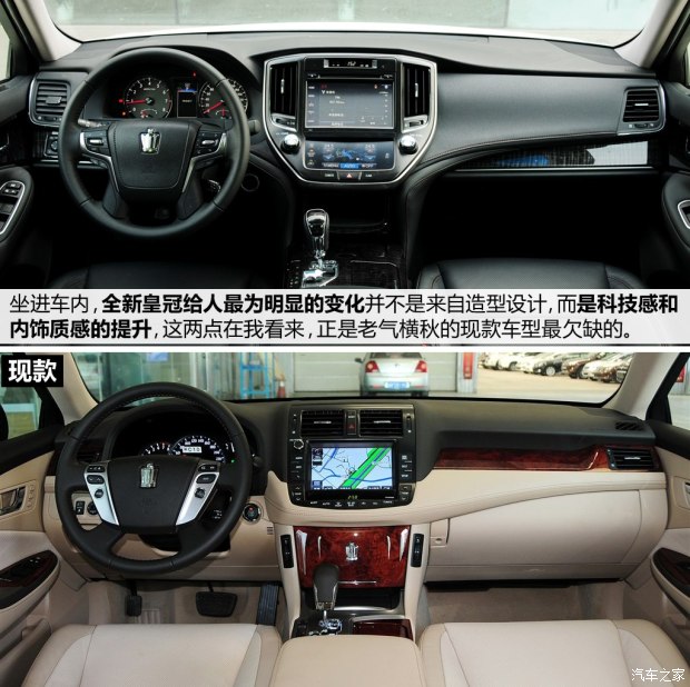 һ ʹ 2015 2.5L 