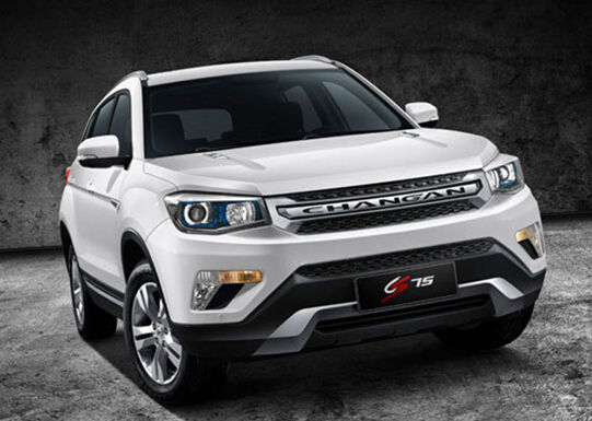 ؼʱholdס 10Ԫӵ¸SUV