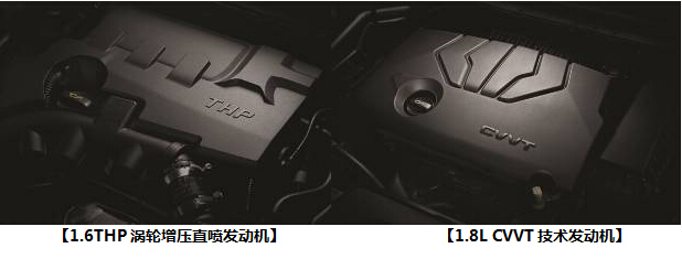 QQ截图20141217092638.jpg