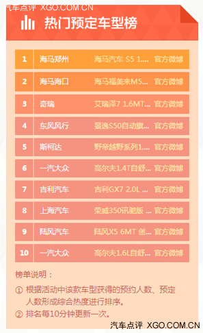 Խһ֮ң20