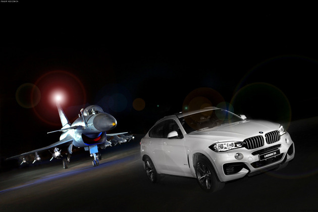 ʯׯȫBMW X6 ´