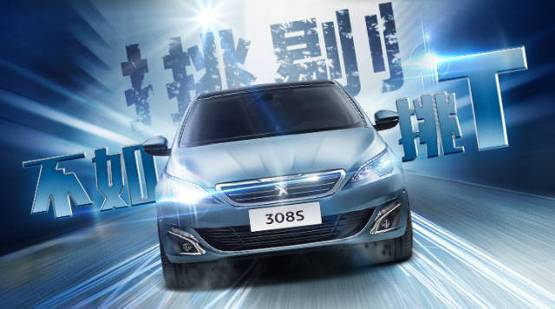 http://mmbiz.qpic.cn/mmbiz/kL1Gx4BzlGiciarSTlKQ74bMqjKN1w9MUy75rUx9YdPXQtSGsd39HYtWpyK37Uqq7SRknBu3wXCcjeOd30onMH8Q/640?tp=webp