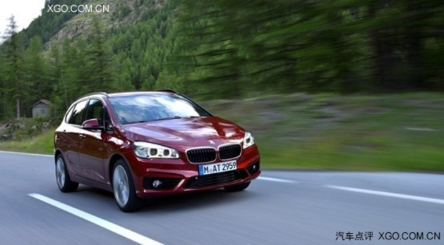 BMW2ϵ˶гʯׯͼ