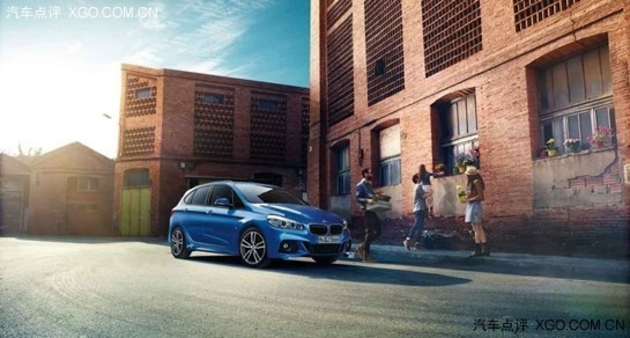 BMW2ϵ˶гʯׯͼ