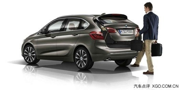 BMW2ϵ˶гʯׯͼ