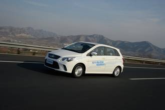 EV200綯1200ͨٳ