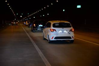 EV200綯1200ͨٳ