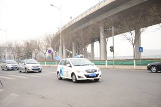 EV200綯1200ͨٳ