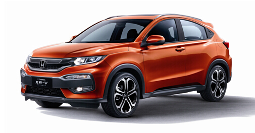 Honda³껪½ʯׯ