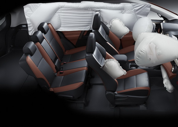һ³ RAV4ͬ25%