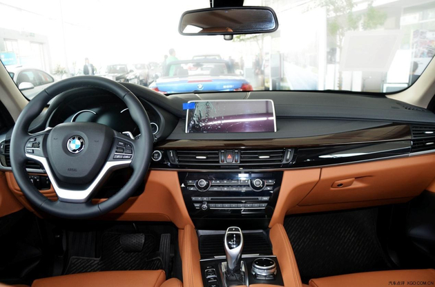 ʯׯȫBMW X6ҫȫ