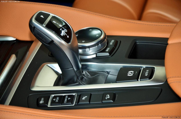 ʯׯȫBMW X6ҫȫ
