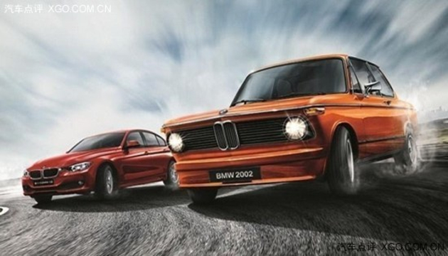 ʯׯЯBMW3ϵг 