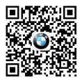 ʯׯЯBMW3ϵг 