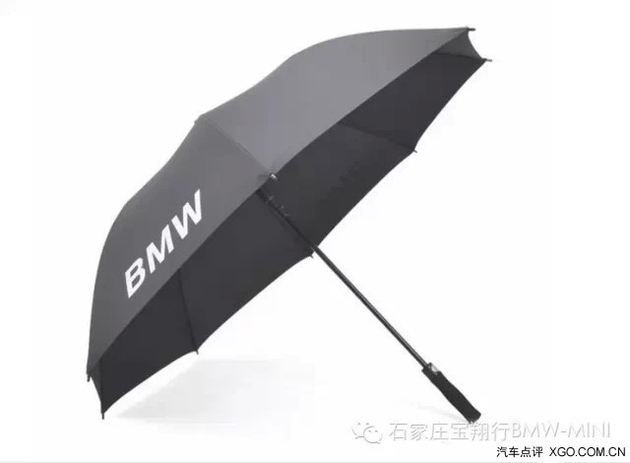 BMWԦ»غ!ɳ